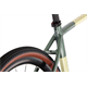 Rower gravel BH GravelX Alu 2.5