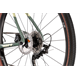 Rower gravel BH GravelX Alu 2.5