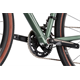 Rower gravel BH GravelX Alu 2.5