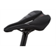Rower gravel BH GravelX Alu 2.5