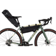 Rower gravel BH GravelX Alu 2.5