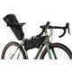 Rower gravel BH GravelX Alu 2.5
