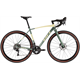 Rower gravel BH GravelX Alu 2.5