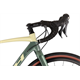 Rower gravel BH GravelX Alu 2.5