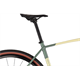 Rower gravel BH GravelX Alu 2.5