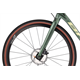 Rower gravel BH GravelX Alu 2.5
