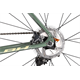 Rower gravel BH GravelX Alu 2.5