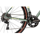 Rower gravel BH GravelX Alu 2.5