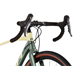 Rower gravel BH GravelX Alu 2.5