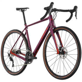 Bh gravelx evo 3.5 clearance