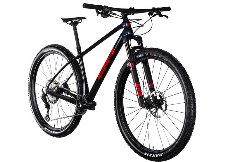 Rower MTB BH Ultimate Evo 8.5