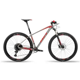 Bh clearance ultimate 6.0