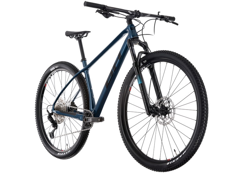 Rower MTB BH Ultimate RC 6.5