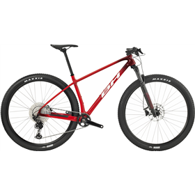 Rower MTB BH Ultimate RC 6.5