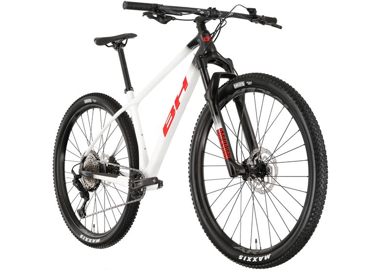 Rower MTB BH Ultimate RC 7.0