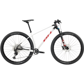 Rower MTB BH Ultimate RC 7.5