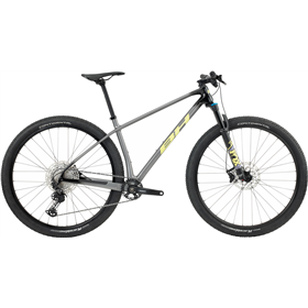 Rower MTB BH Ultimate RC 7.5