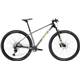 Rower MTB BH Ultimate RC 7.5