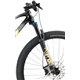 Rower MTB BH Ultimate RC 7.5