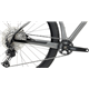 Rower MTB BH Ultimate RC 7.5