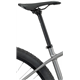Rower MTB BH Ultimate RC 7.5