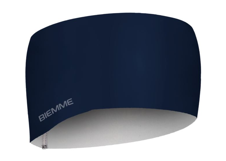 Opaska BIEMME 