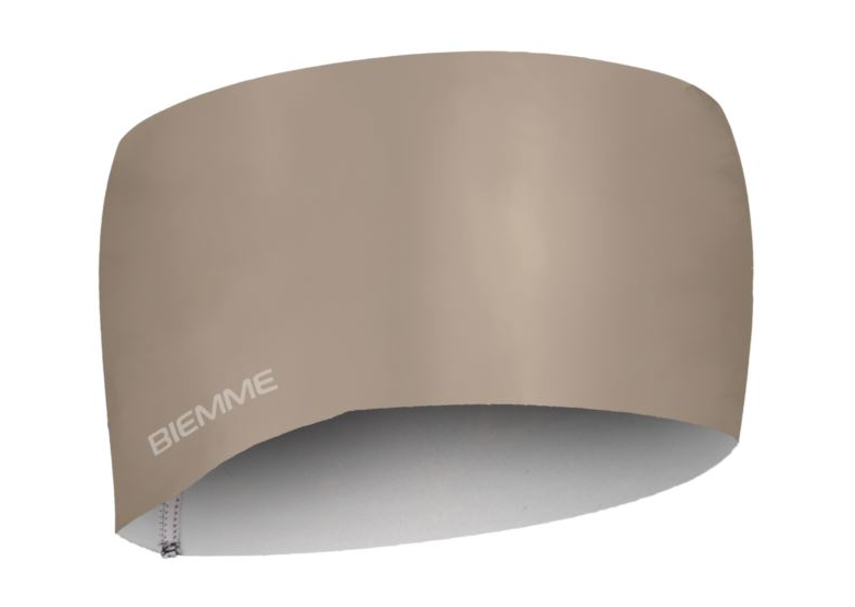 Opaska BIEMME 