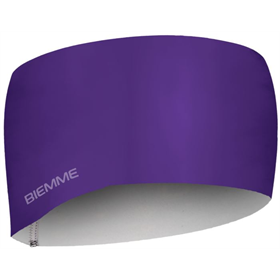 Opaska BIEMME 