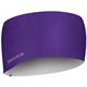 purpurowy