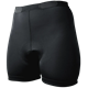 Bokserki damskie BIEMME 