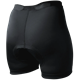 Bokserki damskie BIEMME 
