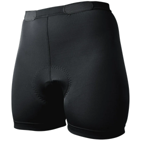 Bokserki damskie BIEMME 