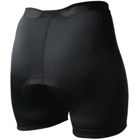 Bokserki damskie BIEMME 