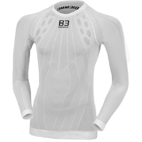 Podkoszulek z długim rękawem BIEMME Arabba