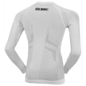Podkoszulek z długim rękawem BIEMME Arabba