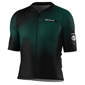 Koszulka kolarska BIEMME Armonia 26