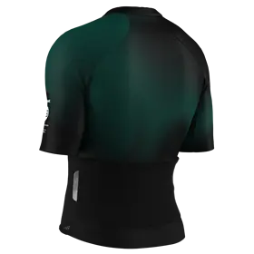 Koszulka kolarska BIEMME Armonia 26