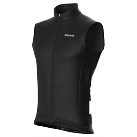 Kamizelka rowerowa BIEMME Basic