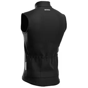 Kamizelka rowerowa BIEMME Basic