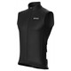 Kamizelka rowerowa BIEMME Basic