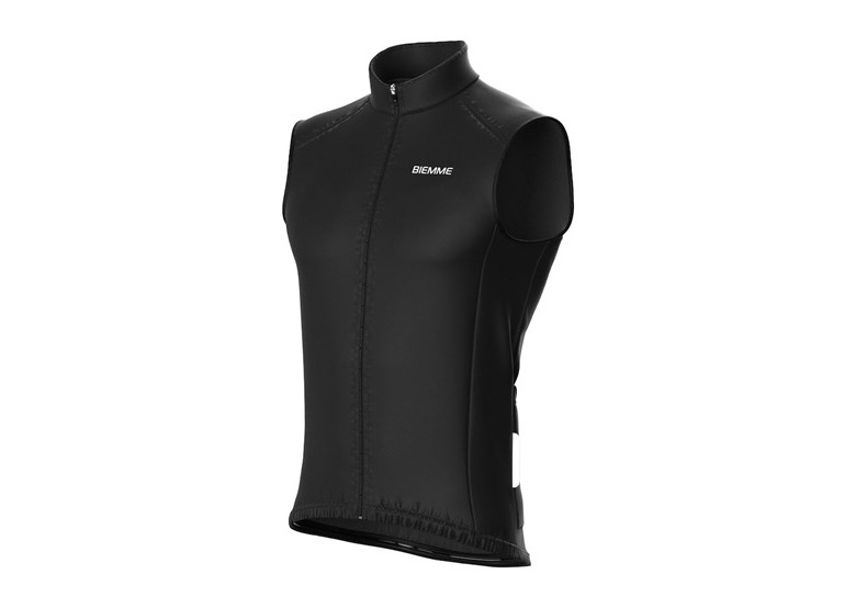 Kamizelka rowerowa BIEMME Basic