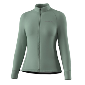 Bluza rowerowa damska BIEMME Belvedere 2.0
