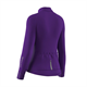 Bluza rowerowa damska BIEMME Belvedere 2.0