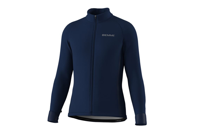 Bluza rowerowa BIEMME Belvedere 2.0