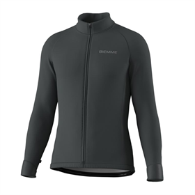 Bluza rowerowa BIEMME Belvedere 2.0