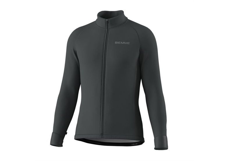 Bluza rowerowa BIEMME Belvedere 2.0