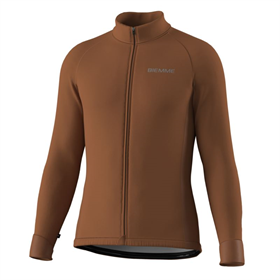 Bluza rowerowa BIEMME Belvedere 2.0