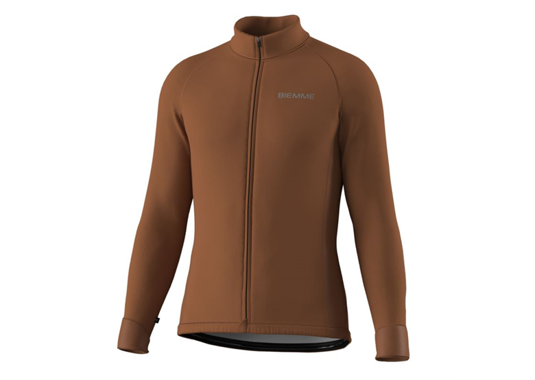 Bluza rowerowa BIEMME Belvedere 2.0