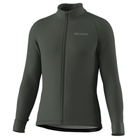 Bluza rowerowa BIEMME Belvedere 2.0