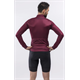Bluza rowerowa BIEMME Belvedere